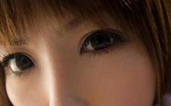 欧美日韩色情FTP在线播放